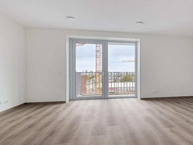 Appartement te huur in Noord, Amsterdam