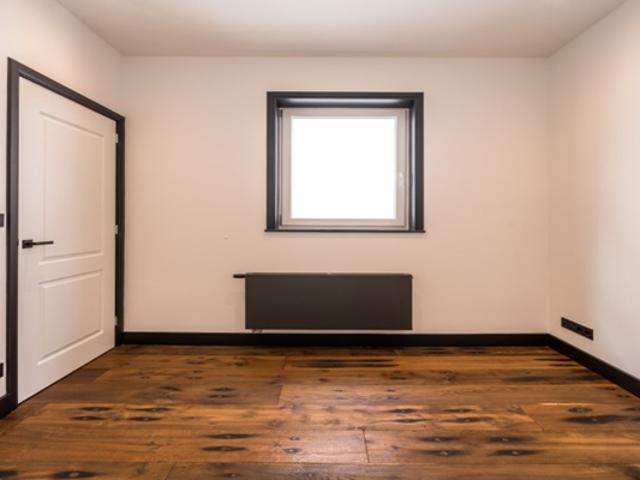 Appartement te huur in Spijkerkwartier, Arnhem