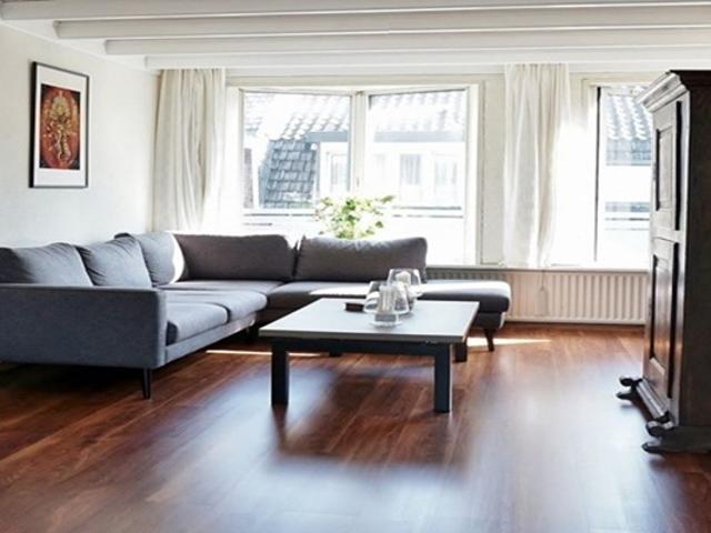Appartement te huur in Tilburg Centrum, Tilburg