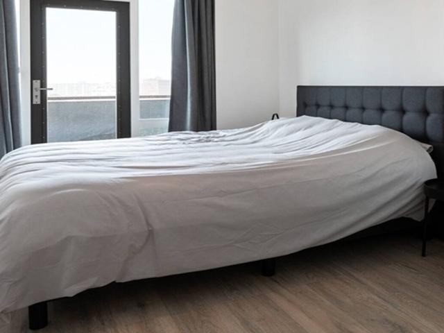 Appartement te huur in Zuidoost, Amsterdam