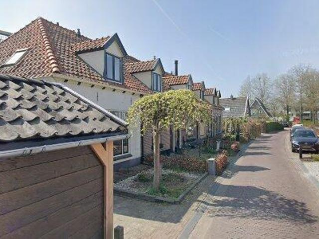 Appartement te huur in Hattem, Gelderland
