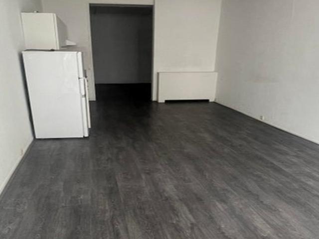 Appartement te huur in Binnenstad en Stationskwartier, Leeuwarden