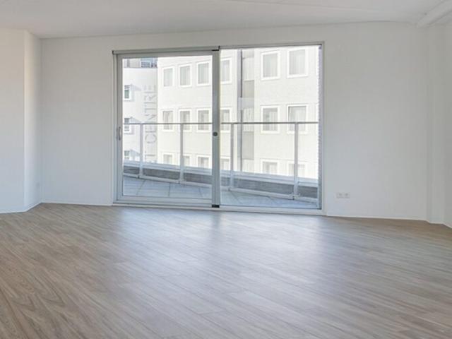 Appartement te huur in Centrum, Arnhem