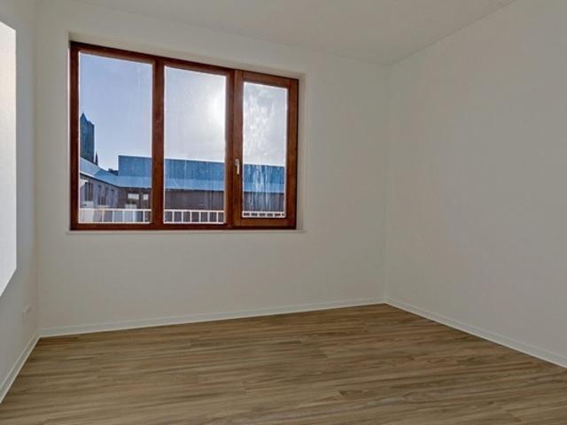 Appartement te huur in Centrum, Arnhem