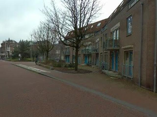 Appartement te huur in Arnhem, Gelderland