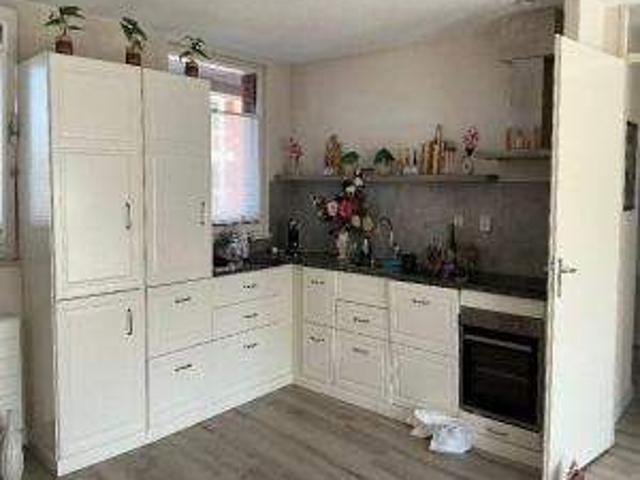 Appartement te huur in Hoorn, Noord Holland