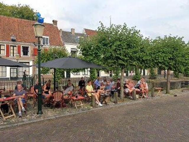 Appartement te huur in Amersfoort, Utrecht