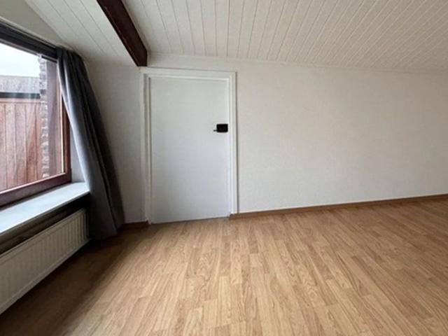 Appartement te huur in Berg