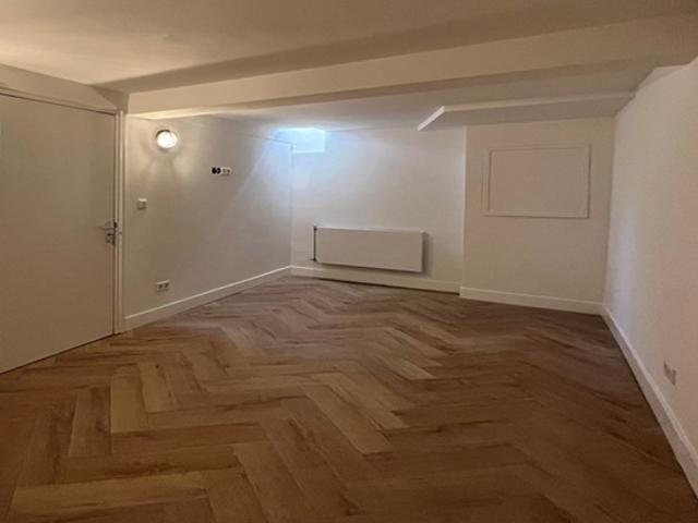 Appartement te huur in Hillegersberg-Schiebroek, Rotterdam