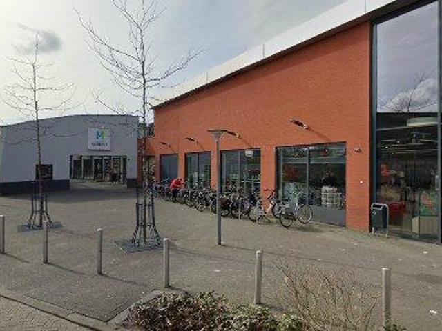 Appartement te huur in Assen