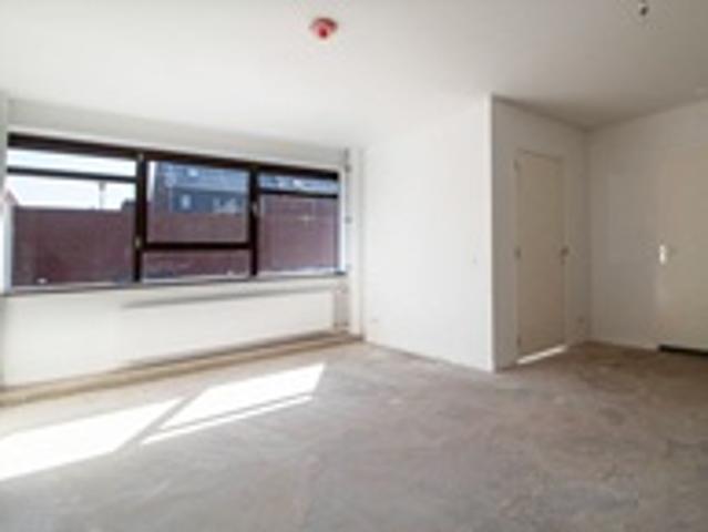 Appartement te huur in Assen