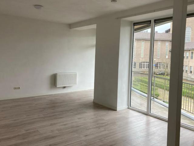 Appartement te huur in Enschede, Overijssel