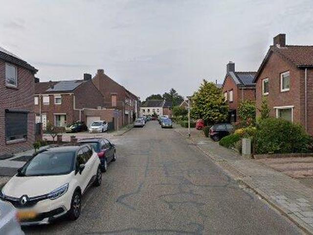 Appartement te huur in Chevremont, Kerkrade