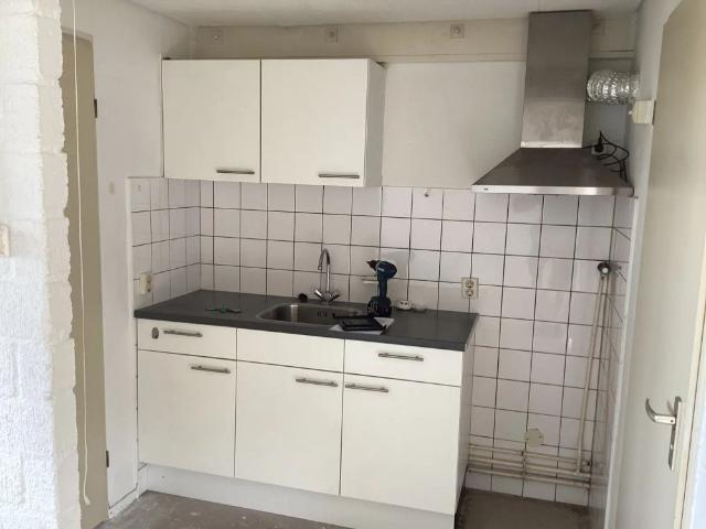 Appartement te huur in Den Hoorn, Zuid Holland
