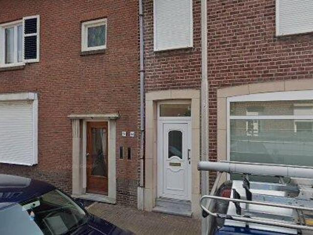 Appartement te huur in Kerkrade, Limburg