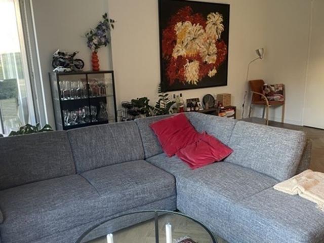 Appartement te huur in Oud-Zuid, Tilburg