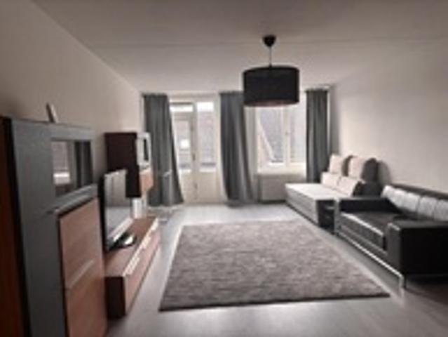 Appartement te huur in Centrum, Roermond