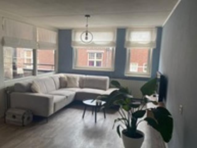 Appartement te huur in Centrum, Roermond