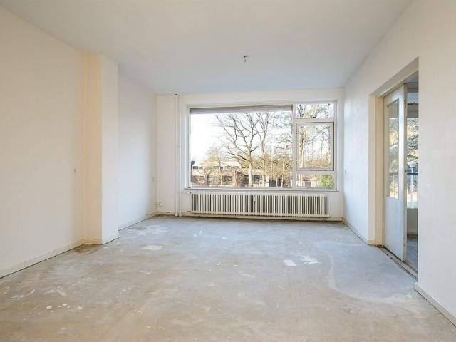 Appartement te huur in Alteveer/Cranevelt, Arnhem