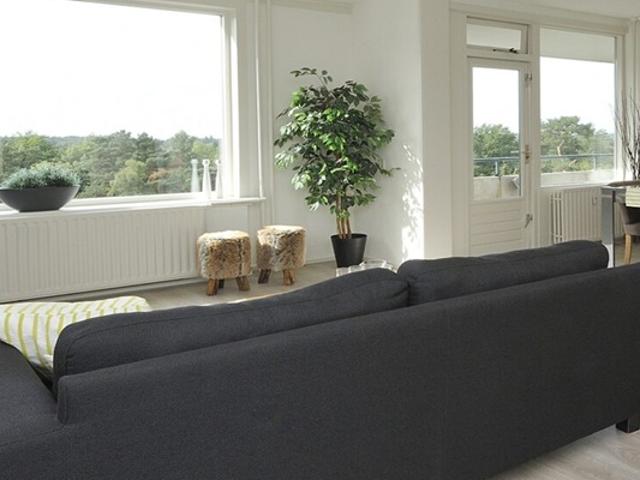 Appartement te huur in Alteveer/Cranevelt, Arnhem
