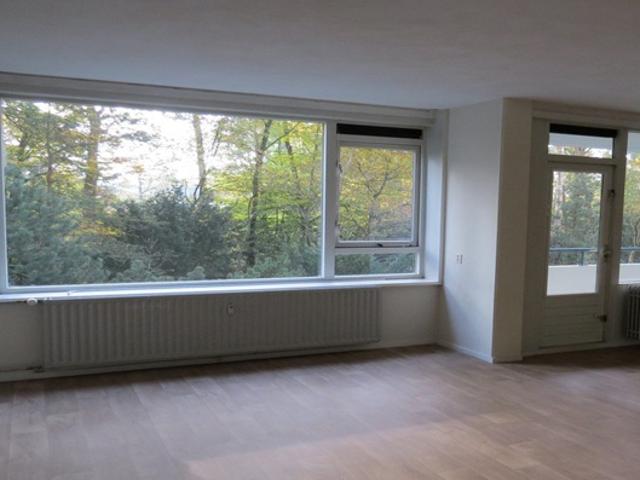 Appartement te huur in Alteveer/Cranevelt, Arnhem