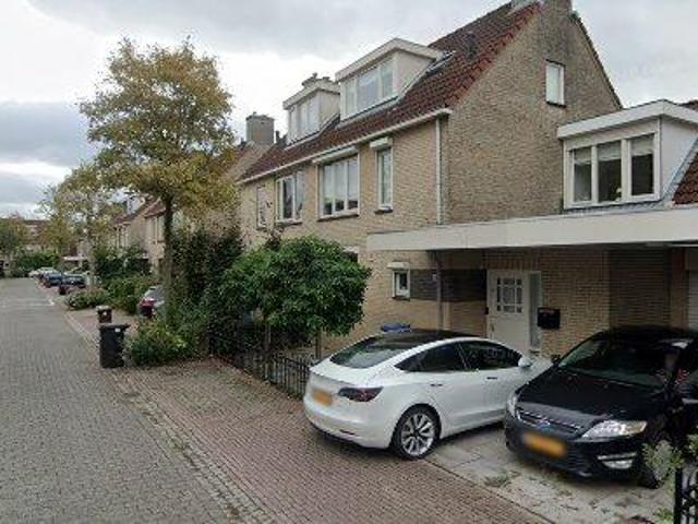 Appartement te huur in Odijk, Utrecht