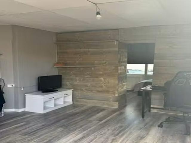 Appartement te huur in Hengelo, Overijssel