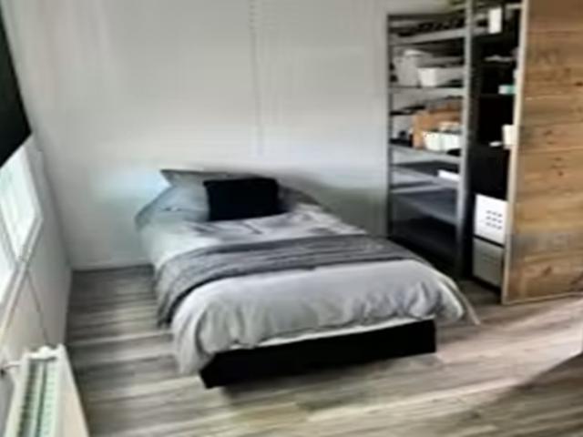 Appartement te huur in Hengelo, Overijssel