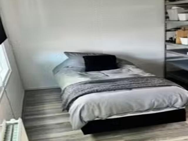 Appartement te huur in Hengelo, Overijssel