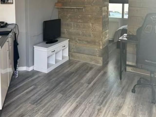 Appartement te huur in Hengelo