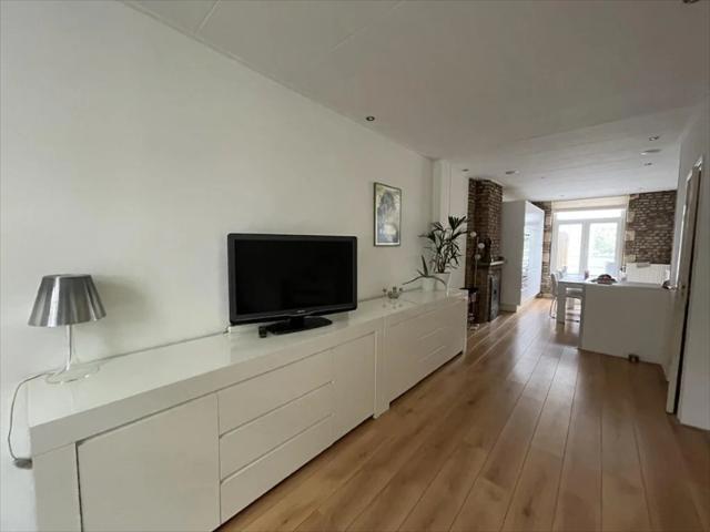 Appartement te huur in Jekerkwartier, Limburg