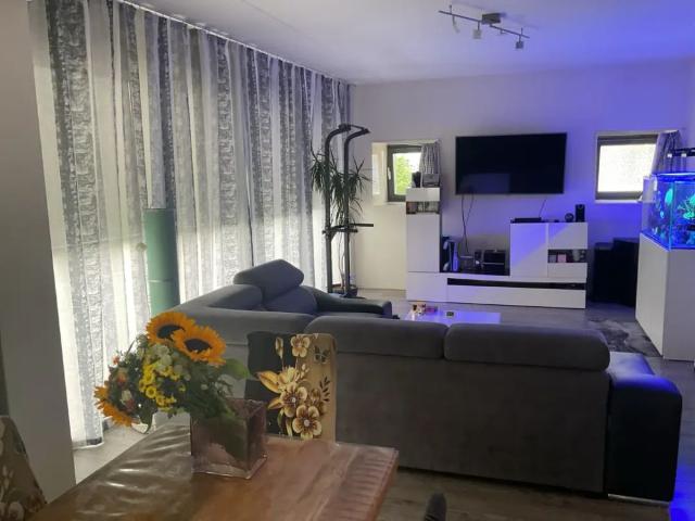 Appartement te huur in Waalwijk, Noord Brabant