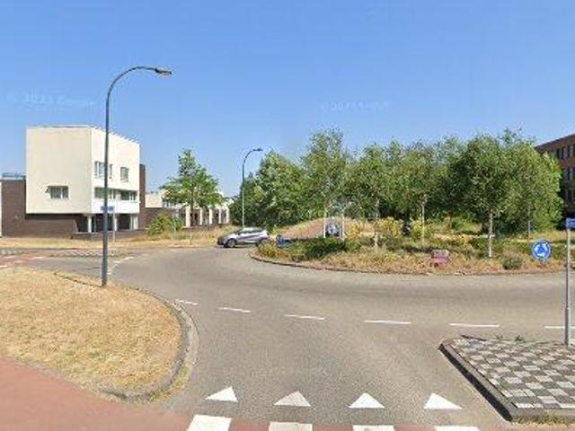 Appartement te huur in Waalwijk