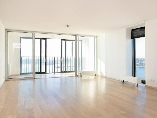 Appartement te huur in Almere-haven, Flevoland