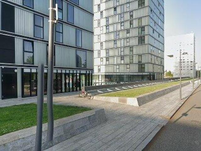Appartement te huur in Almere Haven, Almere-haven