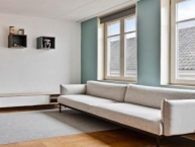 Appartement te huur in Bergen op Zoom, Bergen Op Zoom
