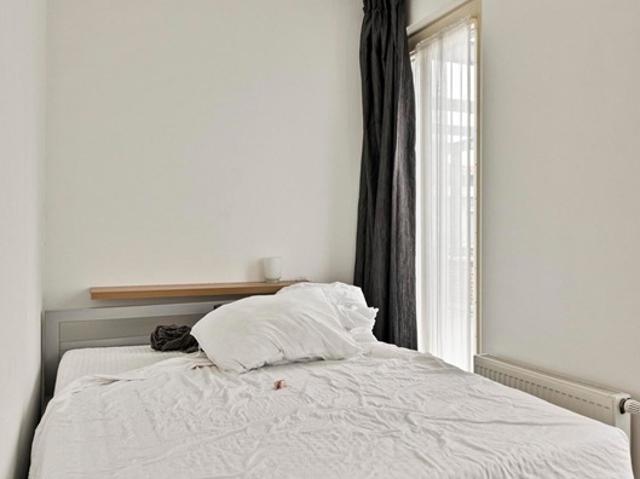 Appartement te huur in Bergen op Zoom, Bergen Op Zoom