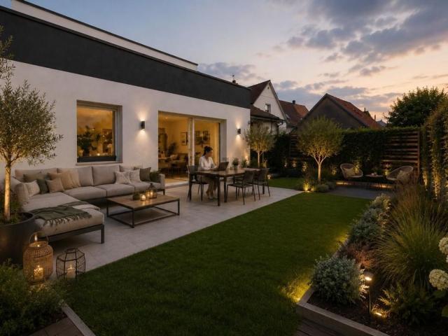 Appartement vente à Kogenheim, Collectivité européenne d'Alsace