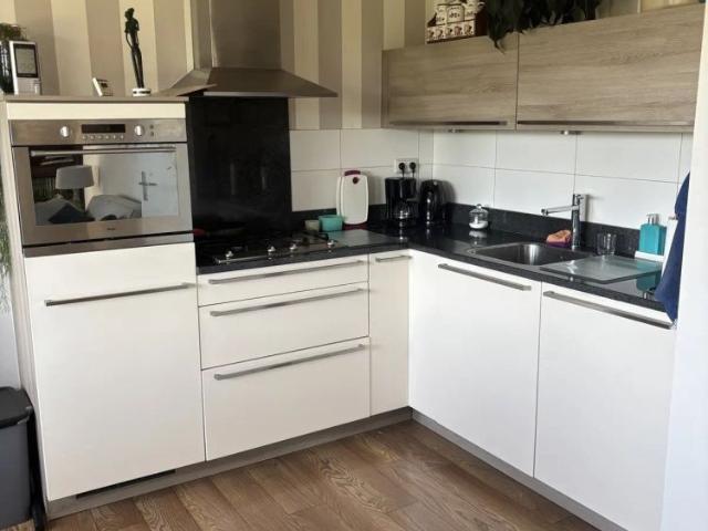 Appartement te huur in Kampen, Overijssel