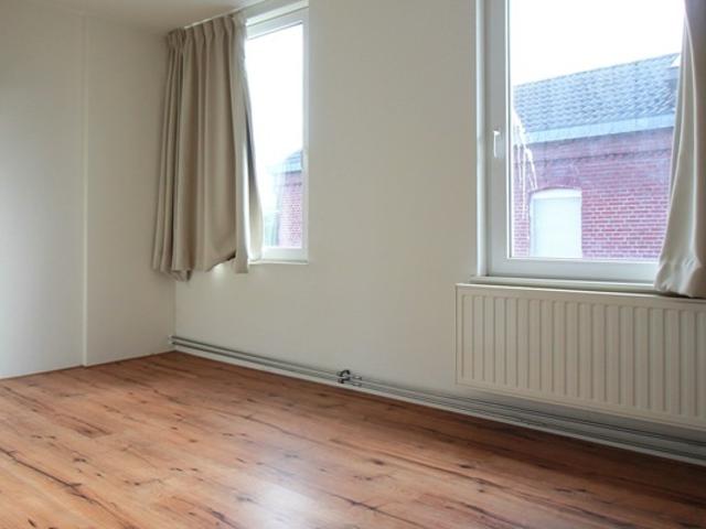 Appartement te huur in Bleijerheide, Kerkrade