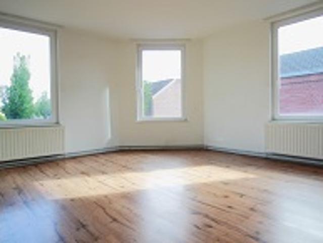Appartement te huur in Kerkrade, Limburg