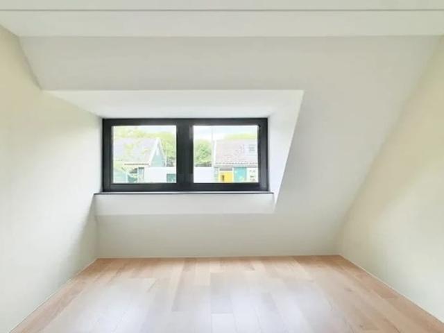 Appartement te huur in Noord, Amsterdam