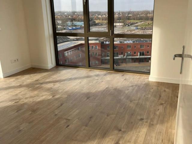 Appartement te huur in Dronten, Flevoland