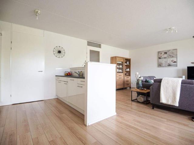Appartement te huur in Gorinchem, Zuid Holland
