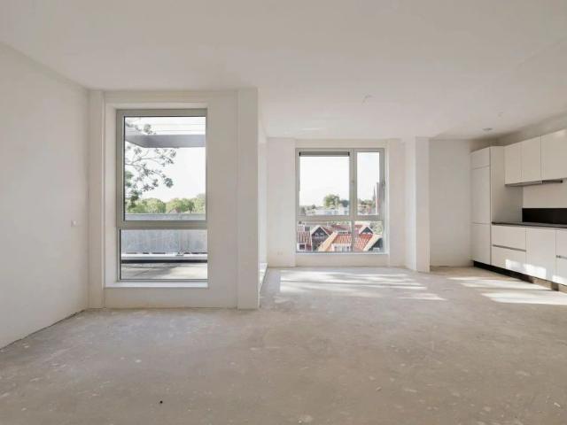 Appartement te huur in Ijsselstein, Utrecht