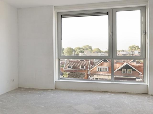 Appartement te huur in Ijsselstein, Utrecht