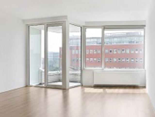 Appartement te huur in Zuidoost, Amsterdam