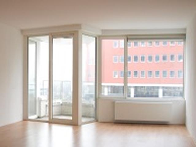 Appartement te huur in Zuidoost, Amsterdam