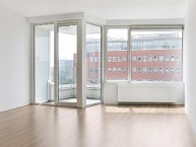 Appartement te huur in Zuidoost, Amsterdam