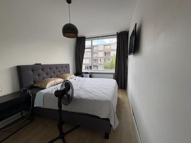 Appartement te huur in Zwolle, Overijssel